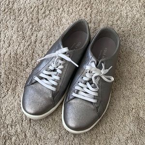 Cole Haan Grand Crosscourt sneakers sz 8.5